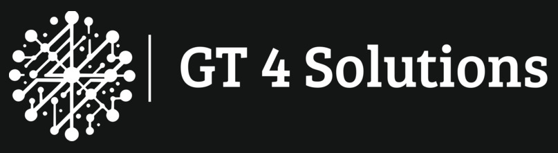 GT 4 Solutio_logo_horizontal-light_807X221_invert.jpg